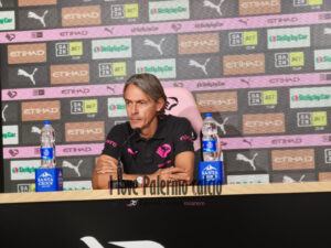 inzaghi