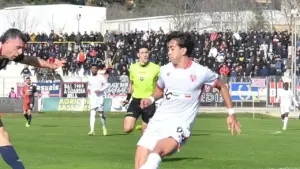 io-ispirato-allo-stile-di-vita-di-ronaldo-sabato-la-posta-in-palio-e-altissima-vogliamo-dar-continuita-ai-successi (1)