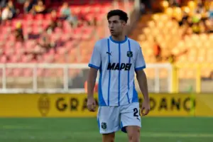 luca-moro-sassuolo-e1734786955526
