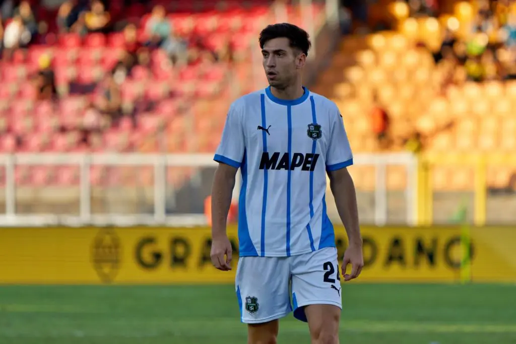luca-moro-sassuolo-e1734786955526