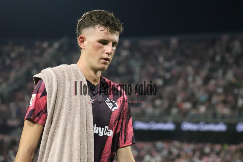 palermo lecce 2-0 (4)