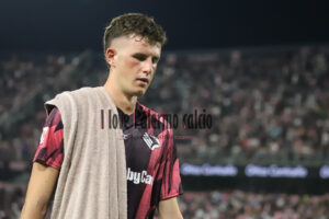 palermo lecce 2-0 (4)