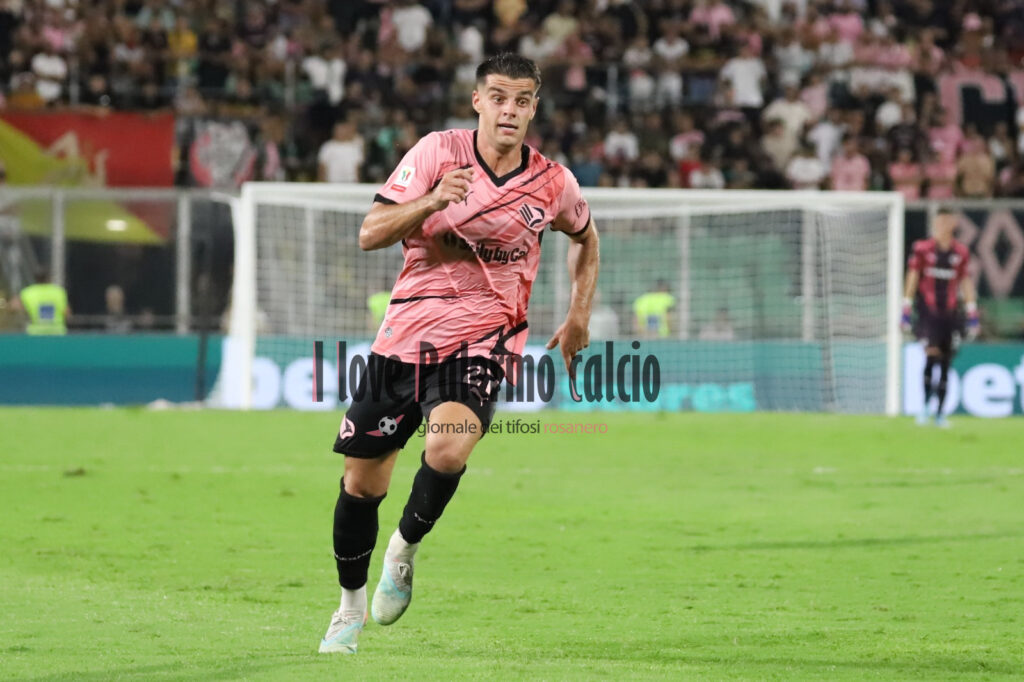 palermo lecce 2-0 (5) pierozzi