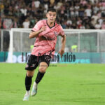 Palermo, i convocati di Inzaghi per la sfida contro il Mantova: out Pierozzi