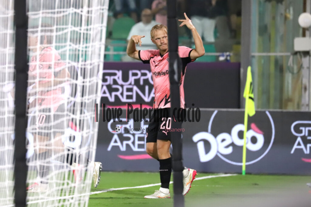 palermo lecce 2-0 (9)