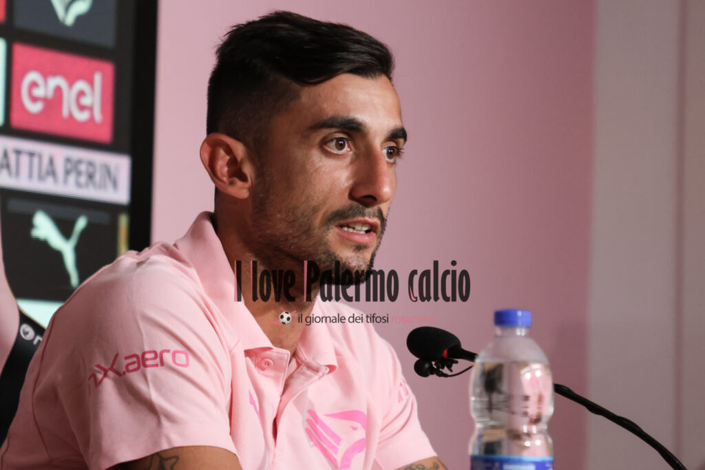 perin (4)