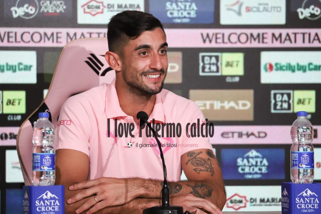 perin (6)