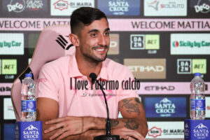 perin (6)