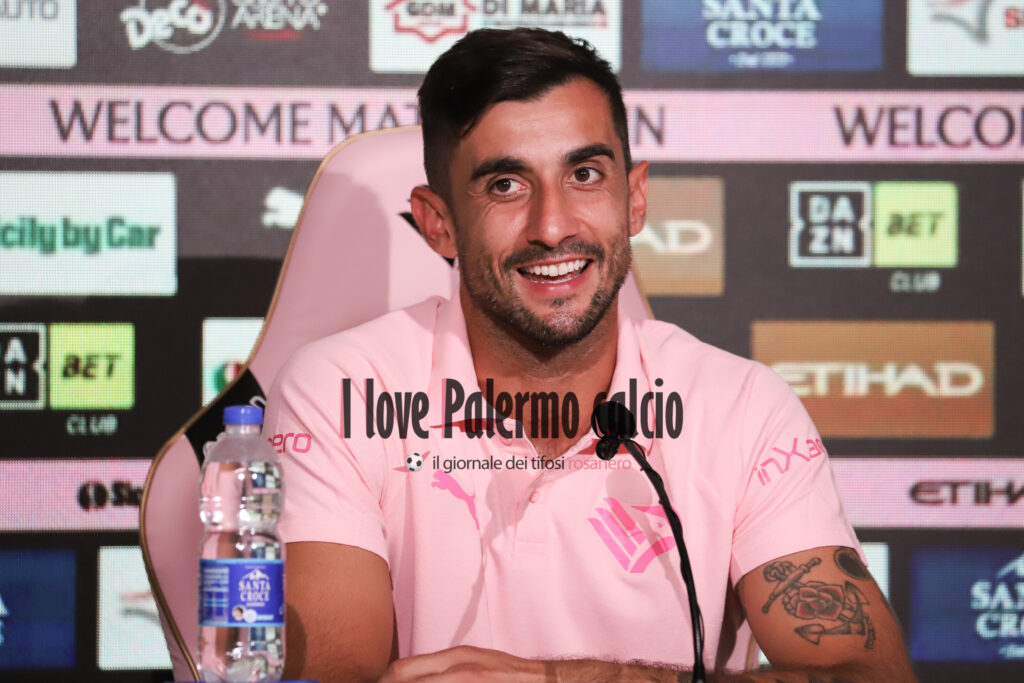 perin (7)
