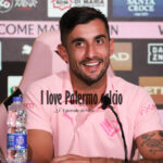 Corriere dello Sport: “Mantova-Palermo, le probabili formazioni e dove vederla in tv. Perin torna titolare, Inzaghi conferma l’attacco”