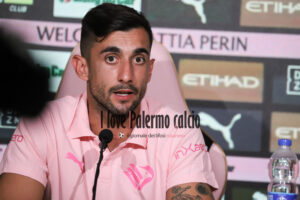 perin (8)