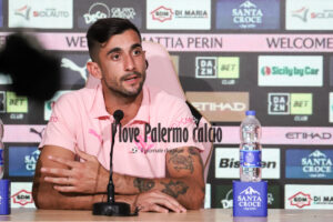 perin (9)