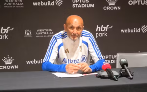 spalletti_foto