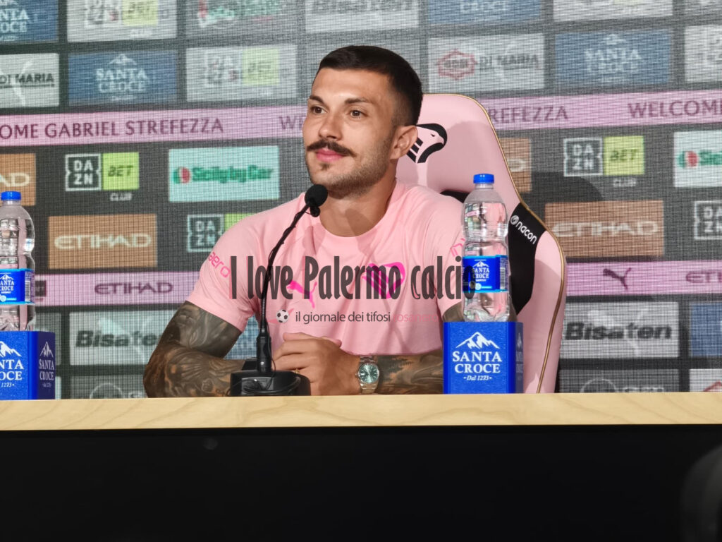 strefezza (1)