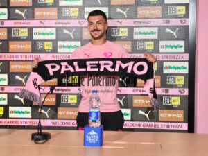 strefezza (3)