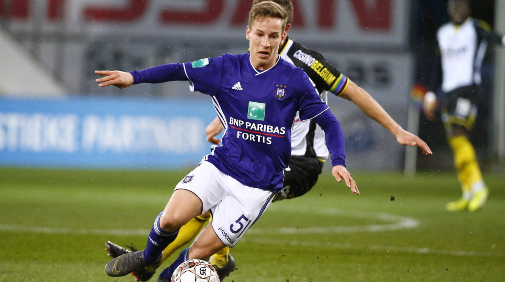 yari-verschaeren-im-trikot-von-anderlecht-1551707345-20819