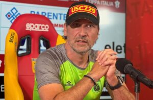 06388bca-1fd8-4983-893b-c3e6b81a2a75_giorgio-gorgone-catanzaro-mister-allenatore_watermark