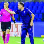 Corriere dello Sport: “Empoli, caos prima del Palermo: Pagliuca ai saluti, Andreoletti favorito per la panchina”