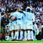 Corriere dello Sport: “Manchester City, verdetto pesantissimo: colpevole in primo grado. Ora rischia la retrocessione”
