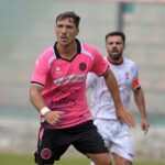 Athletic Palermo, ko a Vibo: la Vibonese passa 3-0 nella ripresa