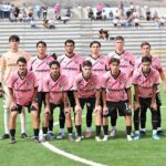 Palermo Primavera, rimonta contro il Bari: Schirliu e Squillacioti firmano il 2-2