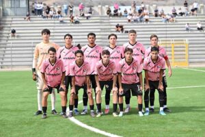 primavera palermo 26 27