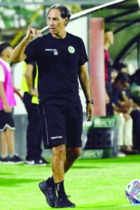 NESTA