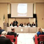 Euro 2032, Schifani: «60 milioni dalla Regione per uno stadio moderno a Palermo. La città merita gli Europei»