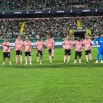 Miccoli Legends Game, Miccoli: «Il ricordo più bello è stare con la gente. Inzaghi? Spero ci porti in Serie A»