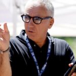 R Star Palermo Football Meeting, Meluso: «A Lecce non ero pronto per la Serie A. Napoli e Perugia errori di valutazione»
