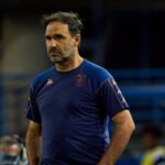 Corriere dello Sport: “Empoli, lavoro e recuperi verso il Palermo. Pagliuca resta saldo: fiducia totale del club”
