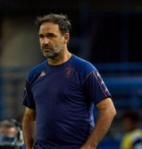 pagliuca empoli
