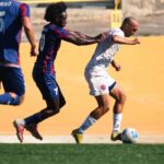 Serie D, risultati e classifica: Reggina in fuga, colpo Trapani a Ragusa. Avola avanti a Favara
