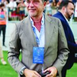 Corriere dello Sport: “Juve Stabia. Un altro terremoto”