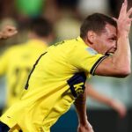 Serie B, Modena-Empoli 2-1: rimonta gialloblù, Belotti torna al gol. La classifica aggiornata