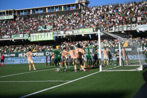 Avellino-Palermo 1