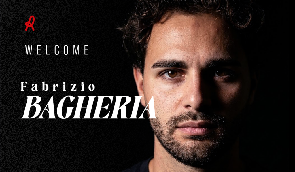 Bagheria-banner