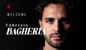 Bagheria-banner