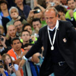 Giornale di Sicilia, “Delio Rossi: «Il Palermo deve vincere il campionato. Inzaghi è l’uomo giusto»”