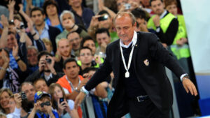 Delio Rossi-2