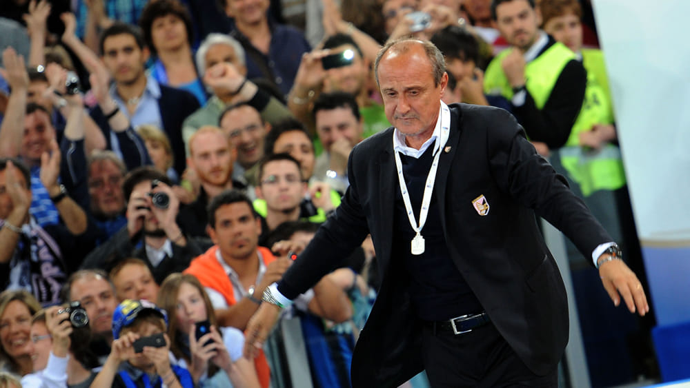 Delio Rossi-2