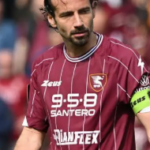 Arezzo, colpo in difesa: in arrivo l’esperto Gian Marco Ferrari dagli svincolati