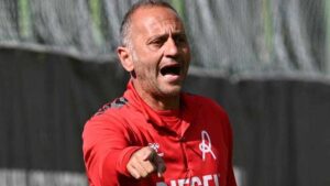 Fabio+Gallo+al+ritiro+del+Lane+a+Bedollo+29