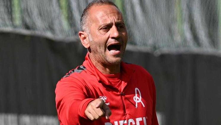 Fabio+Gallo+al+ritiro+del+Lane+a+Bedollo+29