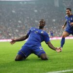 Turchia-Italia, azzurri avanti 3-0 all’intervallo: Bastoni, Frattesi e Kayode firmano il tris
