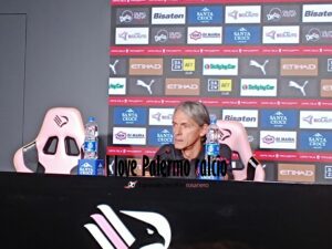 IMG_20260903_203957