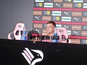 IMG_20260903_204605
