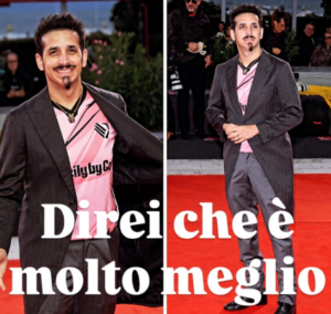 Immagine