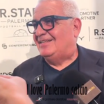 R Star Palermo Football Meeting, Corvino: «Il Palermo non ha bisogno di un altro direttore. Speriamo sia l’anno della Serie A»