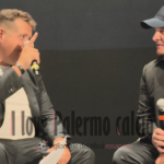R Star Palermo Football Meeting, Iachini: «Grandissima soddisfazione riportare il Palermo in A»